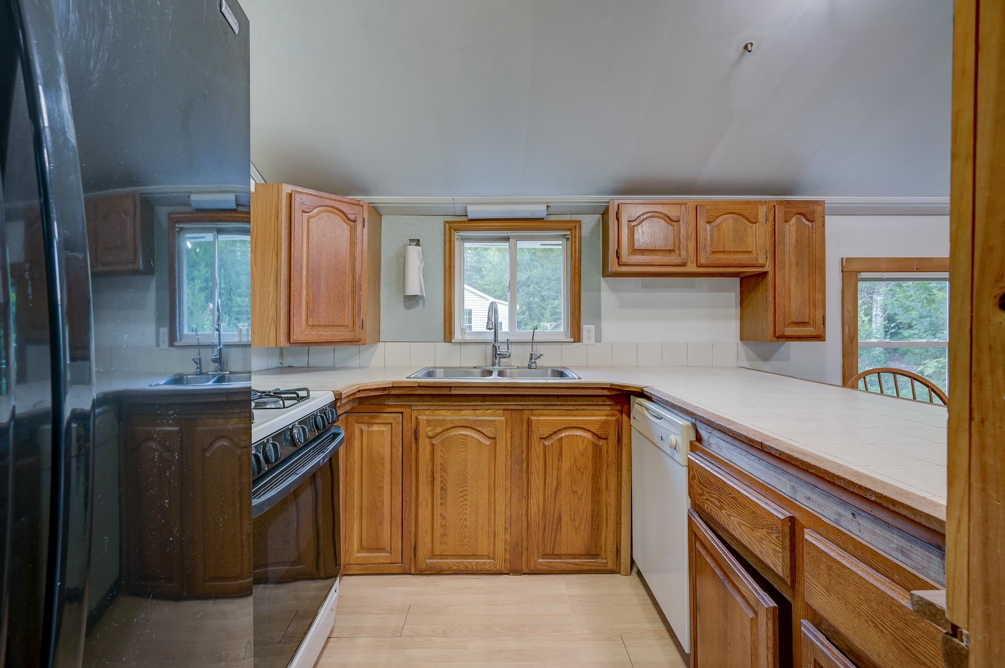 2735 Green Hill Road Chatham, NH 03813 - Photo 52 of 56 Gallery Image 52