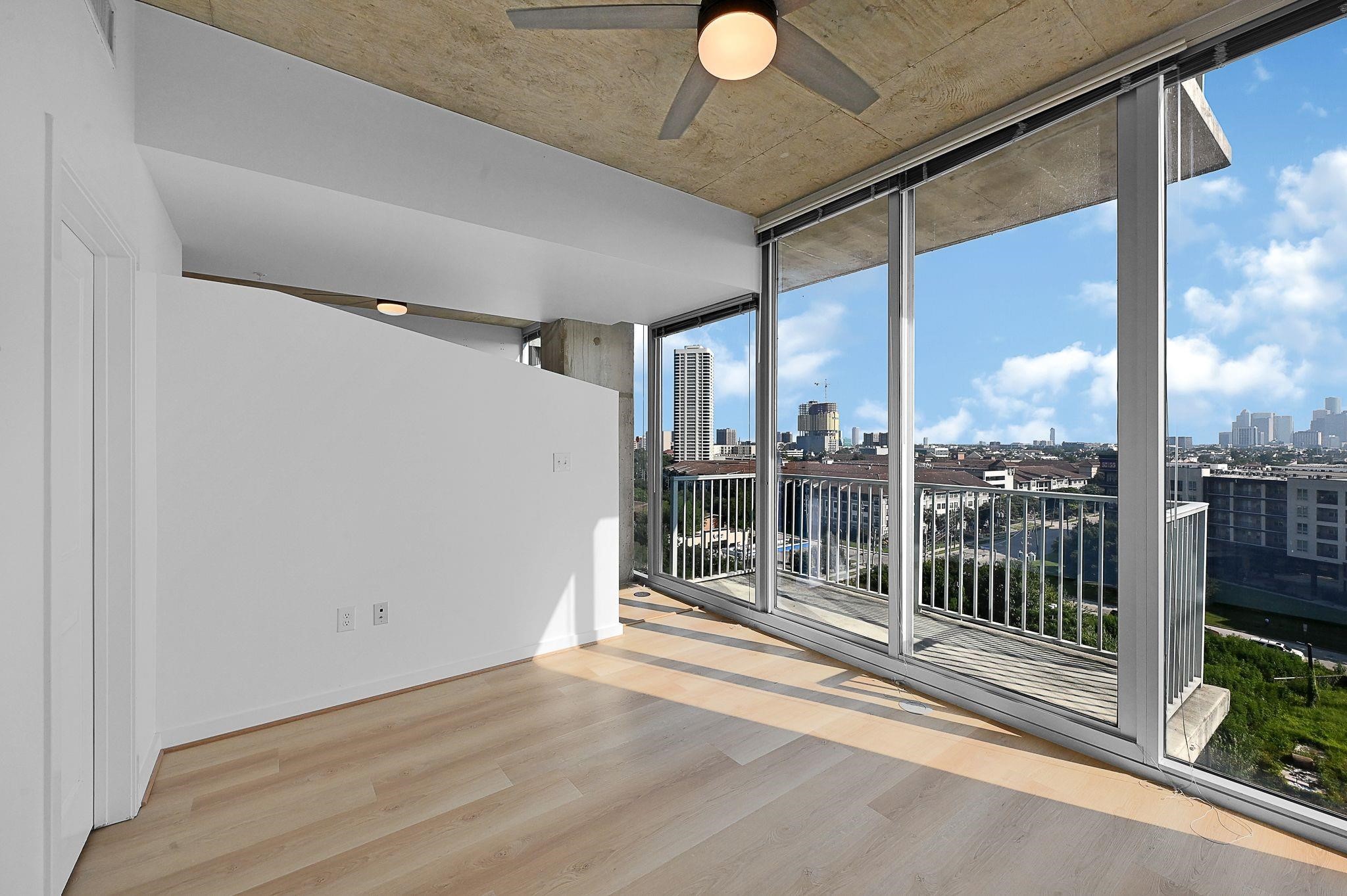 5925 Almeda Road, Unit 10909 Houston, TX 77004 - Photo 11 of 31