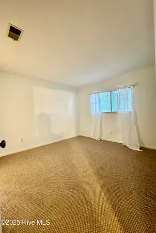 $1,450 | 4451 Holly Tree Road, Wilmington, NC 28412