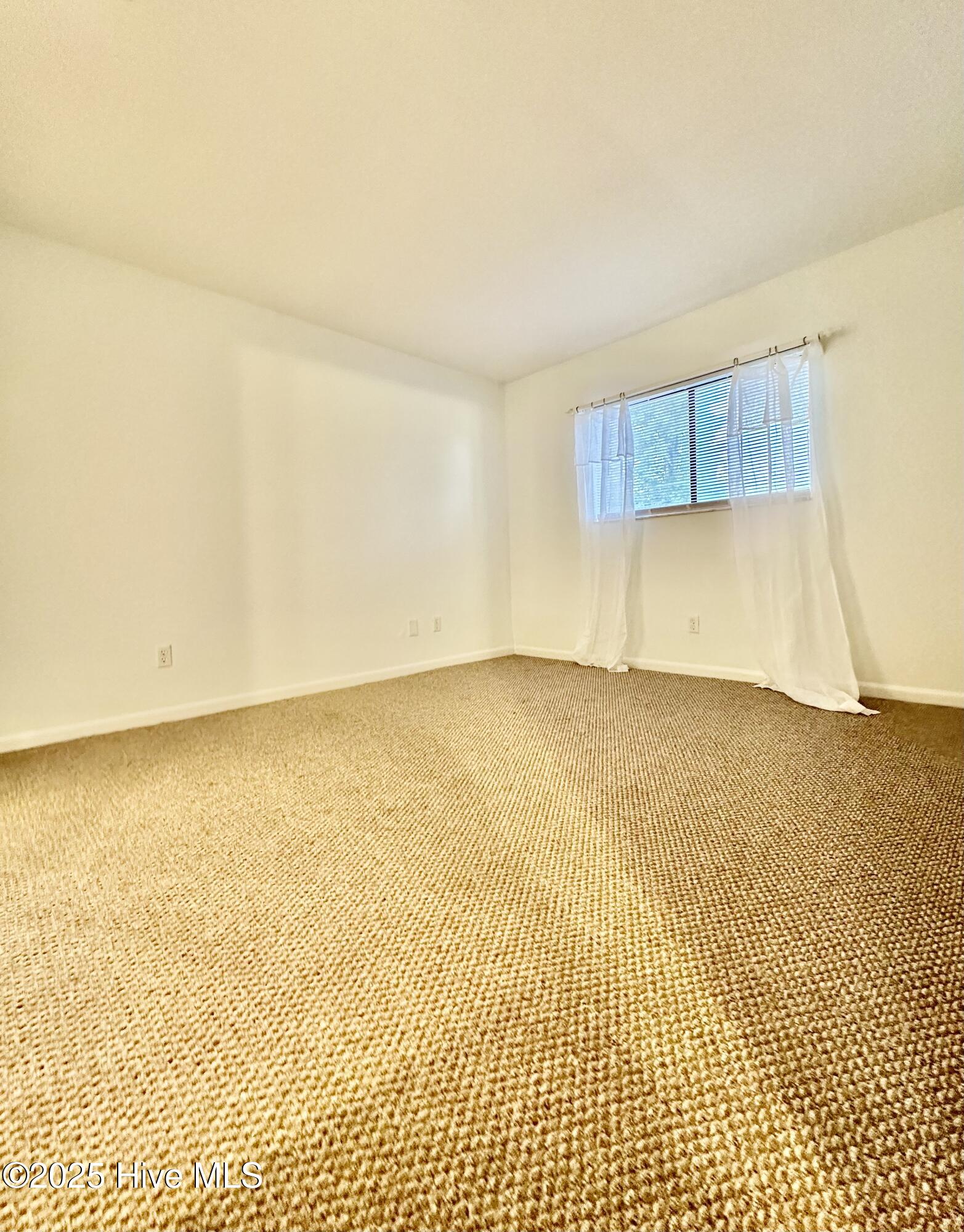 4451 Holly Tree Road Wilmington, NC 28412 - Photo 15 of 21 IMG_4158