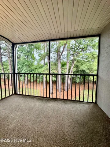 $1,450 | 4451 Holly Tree Road, Wilmington, NC 28412