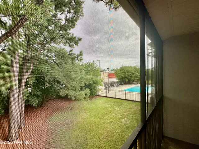 $1,450 | 4451 Holly Tree Road, Wilmington, NC 28412