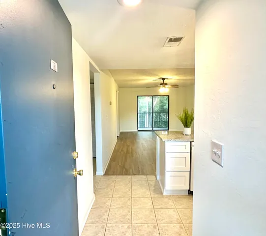 $1,450 | 4451 Holly Tree Road, Wilmington, NC 28412