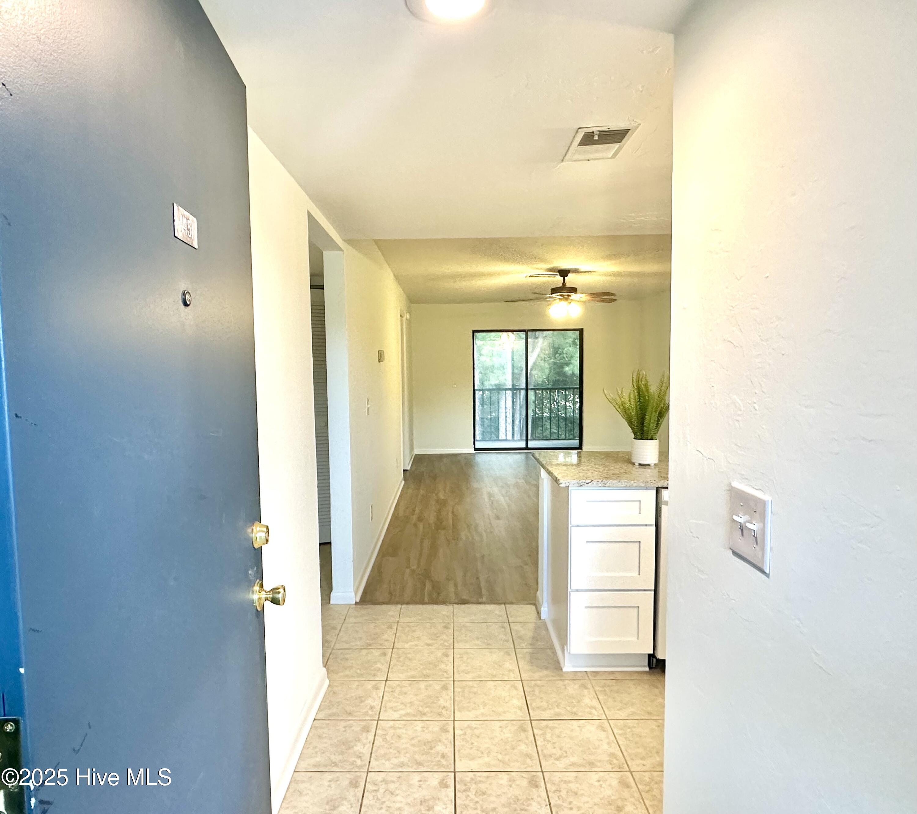 4451 Holly Tree Road Wilmington, NC 28412 - Photo 2 of 21 IMG_4149