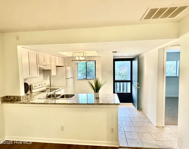 $1,450 | 4451 Holly Tree Road, Wilmington, NC 28412