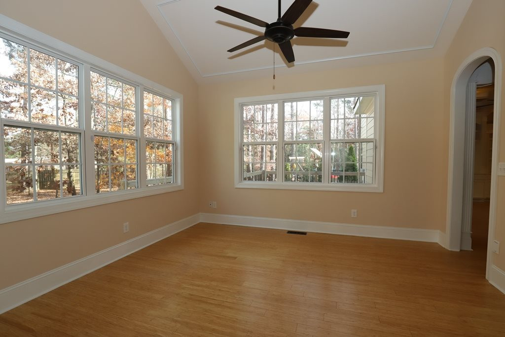 9117 Wellsley Way Raleigh, NC 27613 - Photo 12 of 25 Photo 12