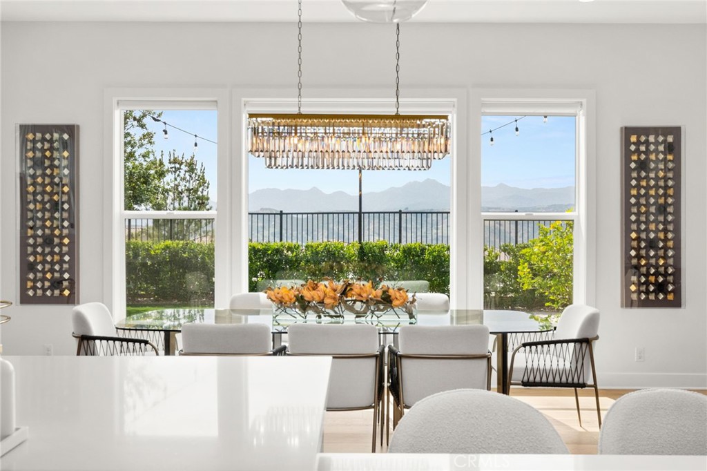 11957 Mirabel Way Porter Ranch, CA 91326 - Photo 16 of 69