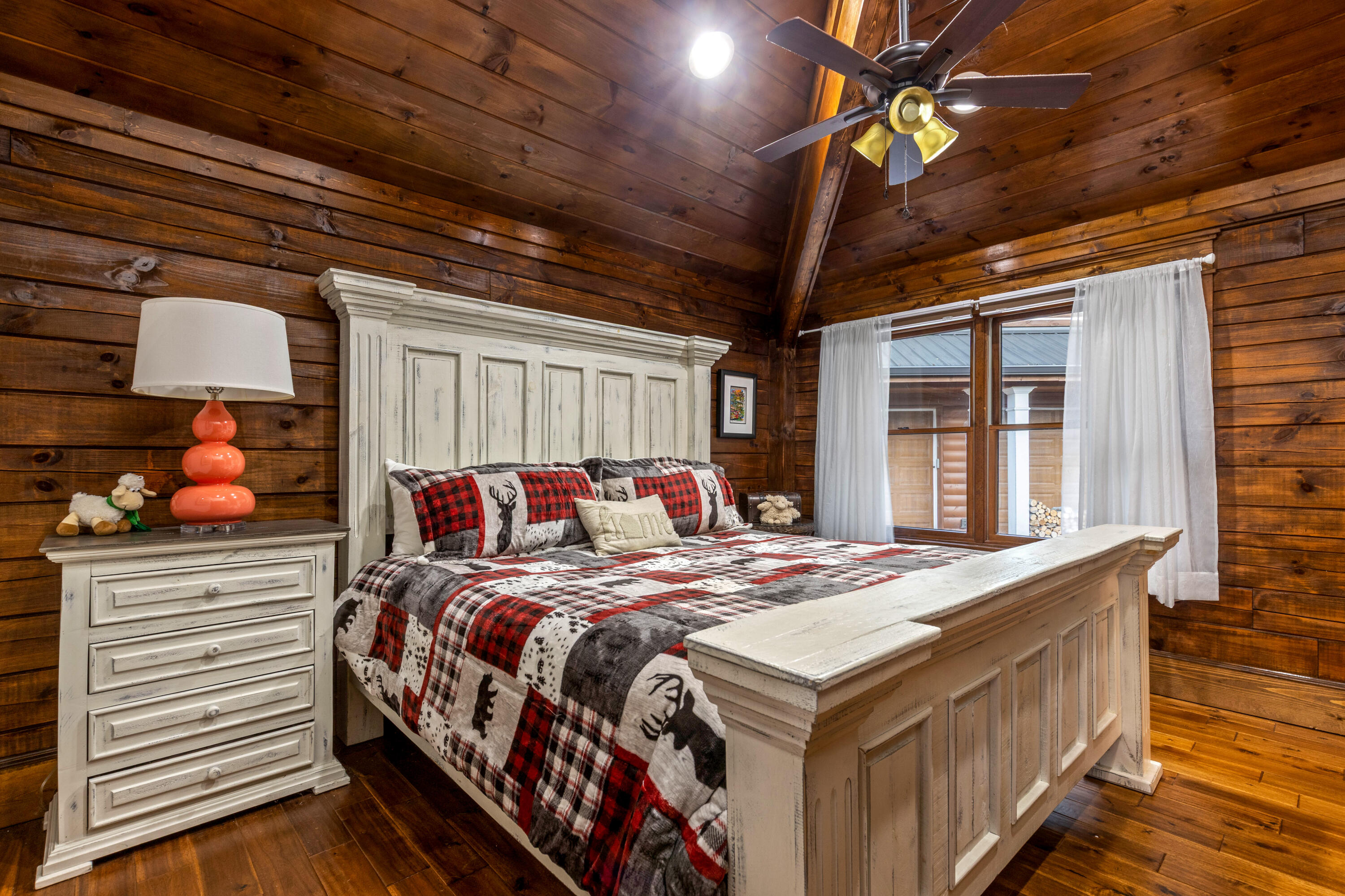 260 Lakeside Lodge Road Spring City, TN 37381 - Photo 46 of 175 Lakeside-37