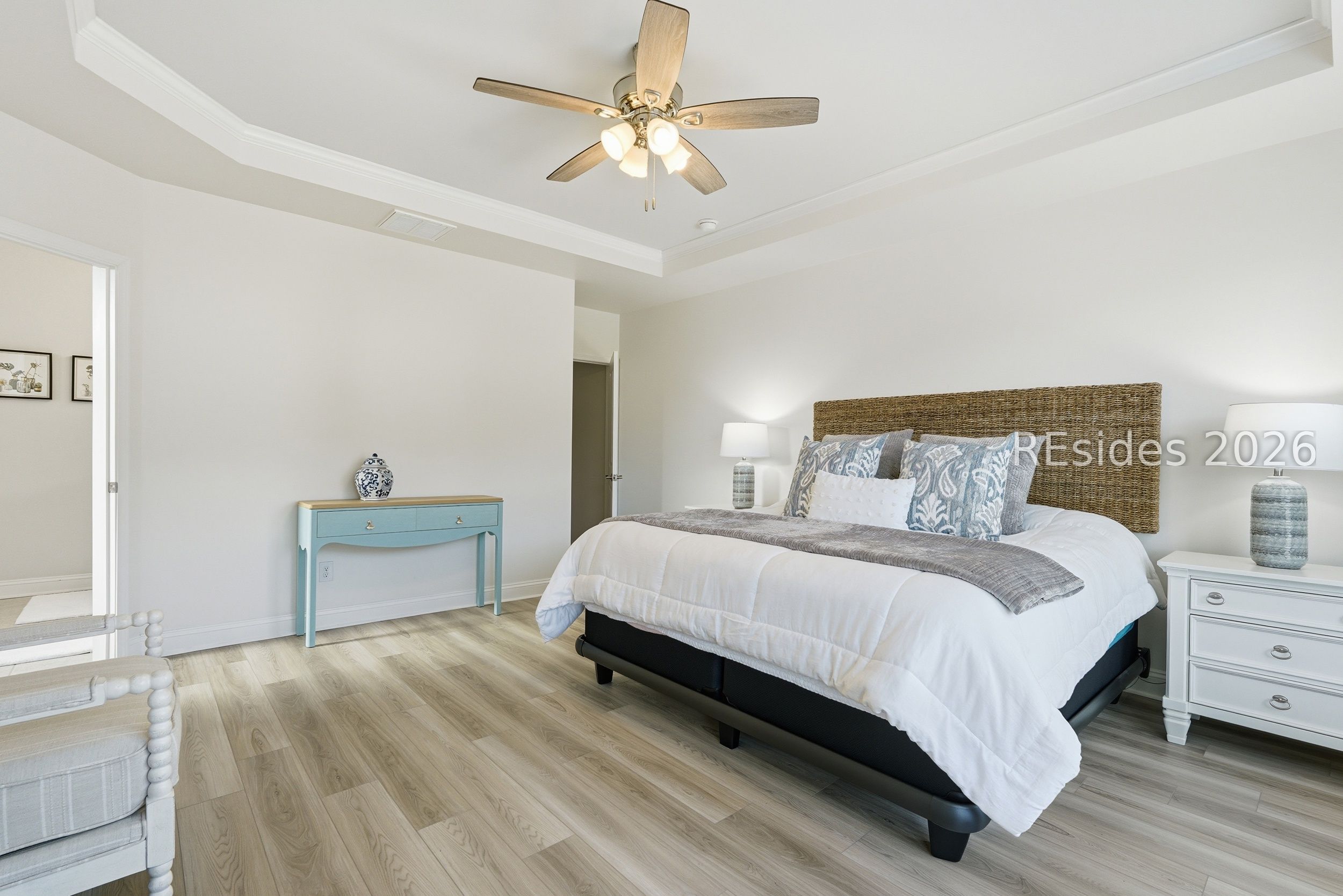 43 Wheelhouse Way Bluffton, SC 29910 - Photo 28 of 70