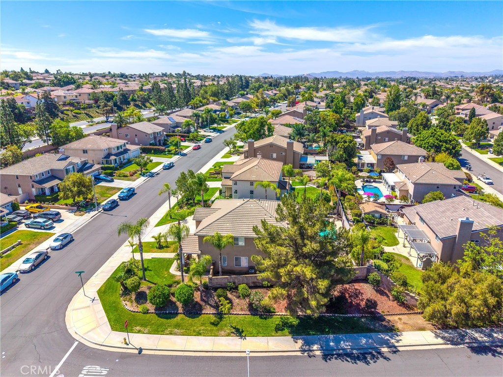 8319 Daisy Lane Riverside, CA 92508 - Photo 48 of 53