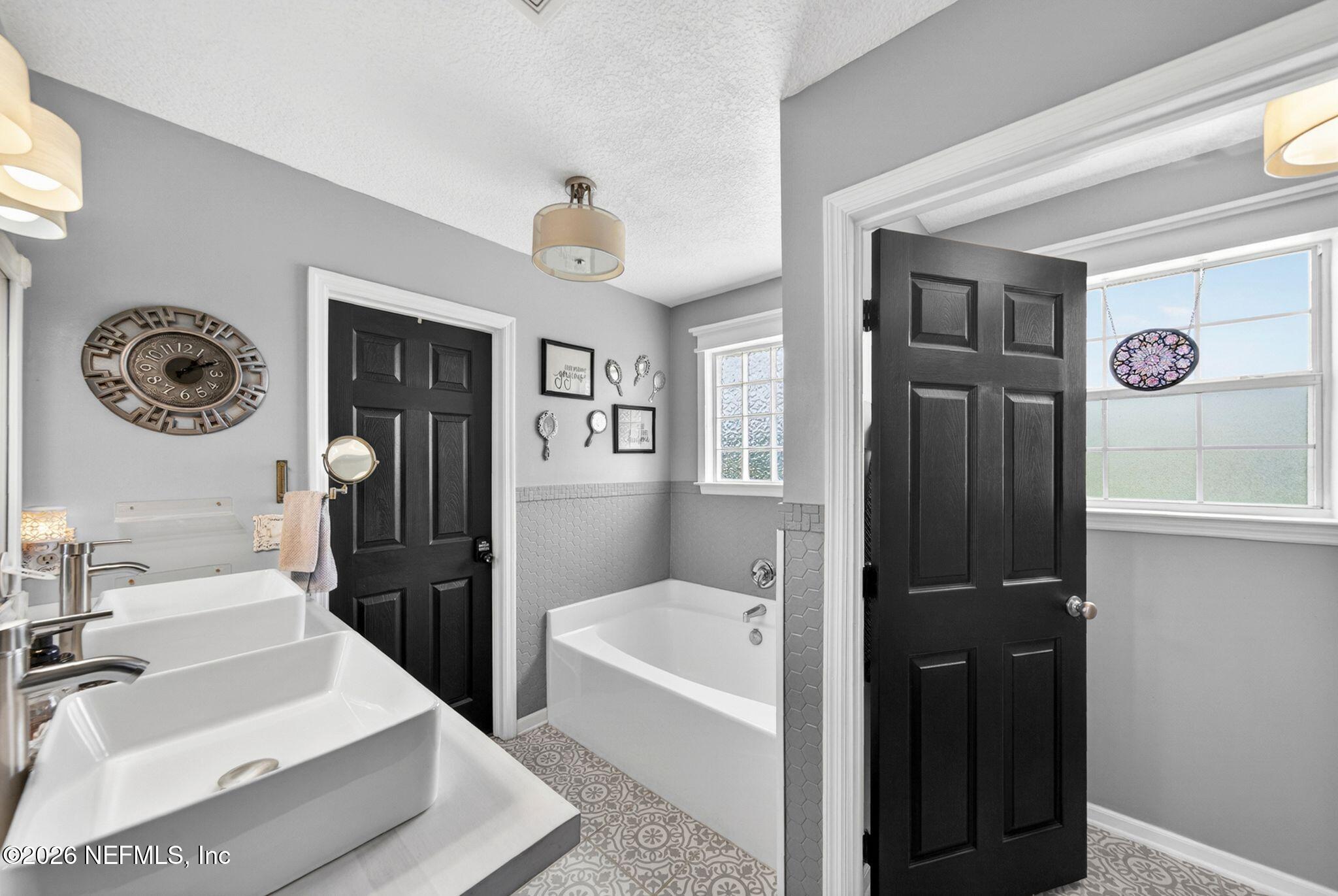 11569 Cow Pen Road Sanderson, FL 32087 - Photo 26 of 65 24_11569 Cow Pen Road-123