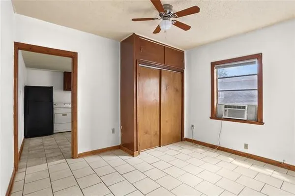 $1,200 | 623 Alvar Street, Unit 2, New Orleans, LA 70117