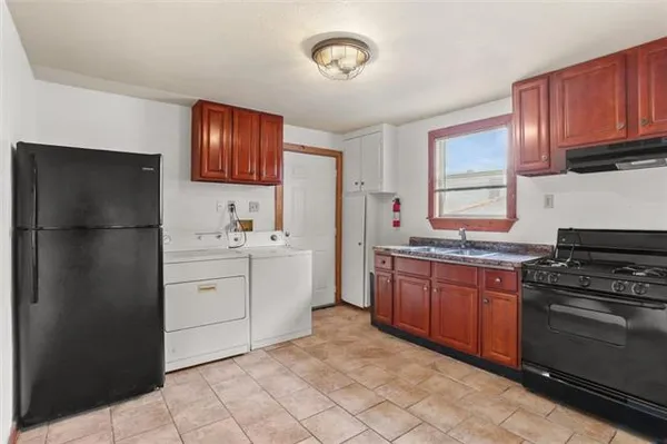 $1,200 | 623 Alvar Street, Unit 2, New Orleans, LA 70117