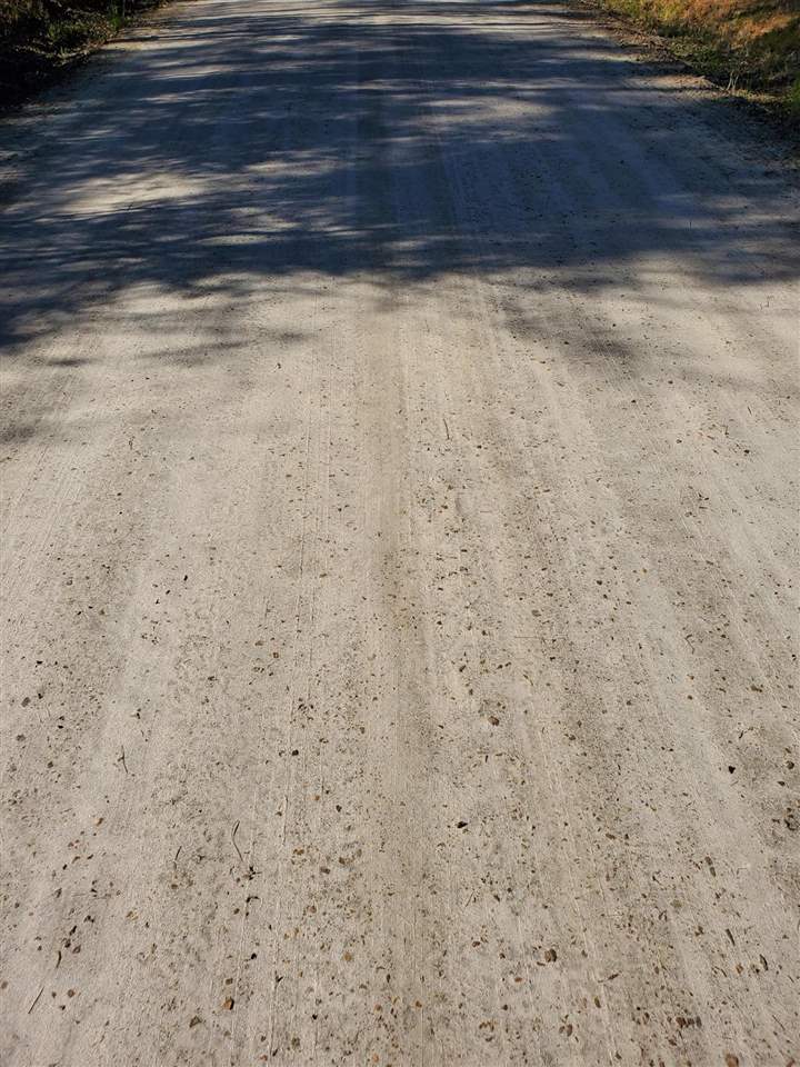 Choctaw Road Crawfordville, FL 32327 - Photo 1 of 4 Gallery Image 1