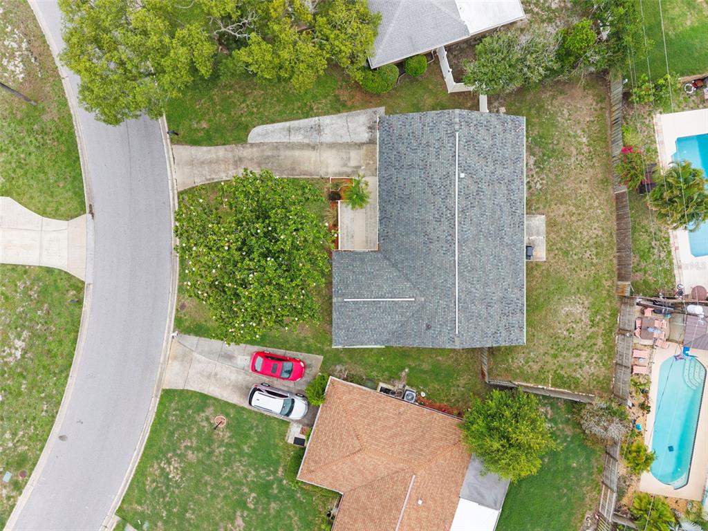 2169 Pine Ridge Drive Clearwater, FL 33763 - Photo 44 of 51