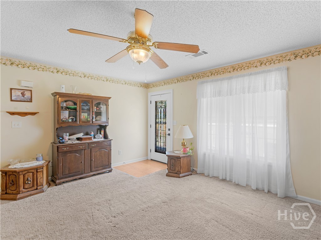 502 Veal Road Covington, GA 30016 - Photo 5 of 30