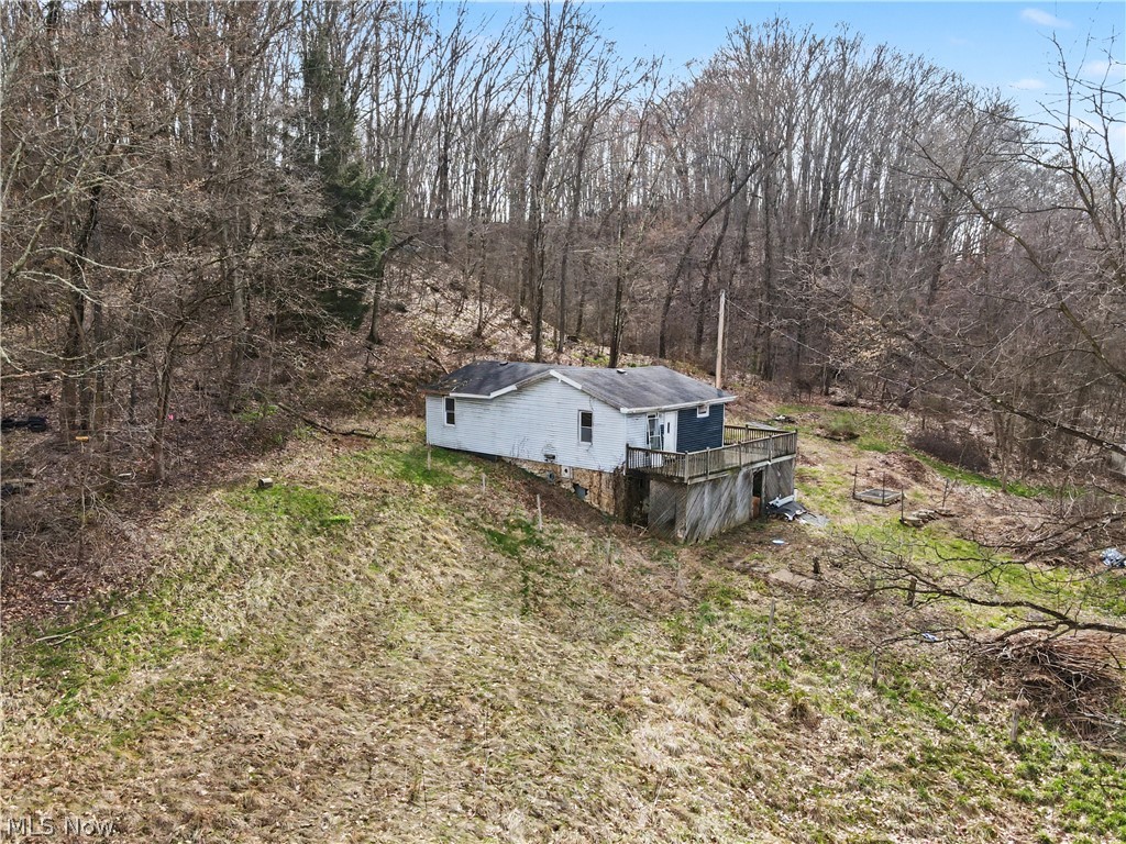 8177 W Road Salem, OH 44460 - Photo 19 of 19