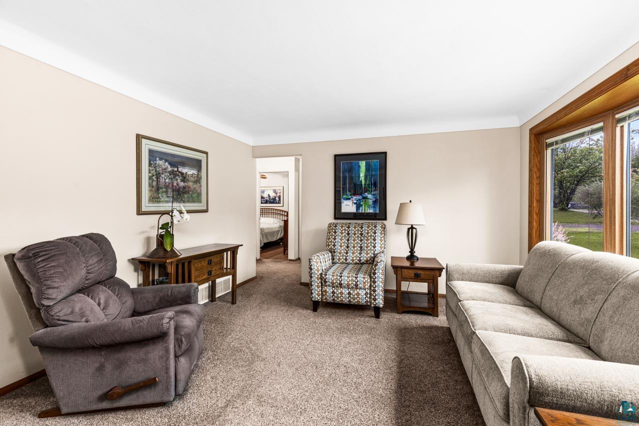 2650 Morris Thomas Road Duluth, MN 55811 - Photo 5 of 60
