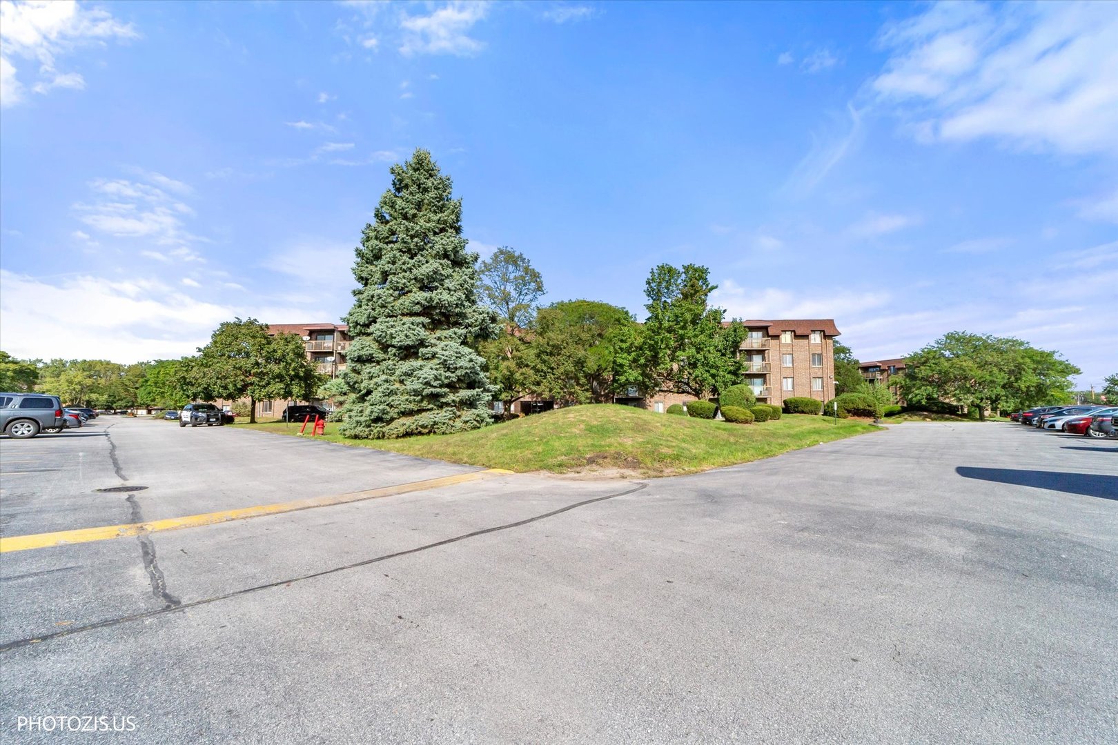 830 Elder Road, Unit B413 Homewood, IL 60430 - Photo 27 of 29 Gallery Image 27