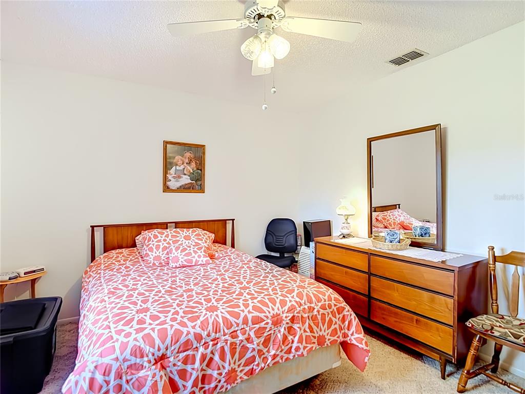 5309 Bayonne Avenue Spring Hill, FL 34608 - Photo 37 of 57