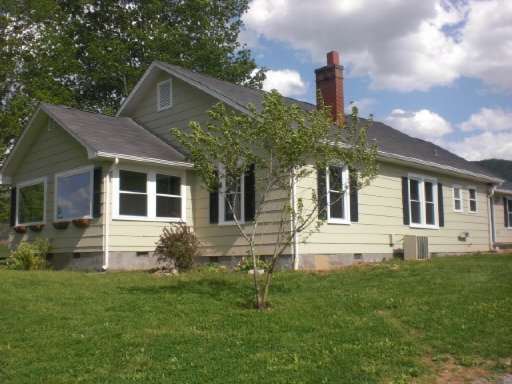6301 Stephens Quarry Lane Corryton, TN 37721 - Photo 1 of 1 Primary Photo