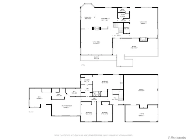 a picture of a bathroom with a sink