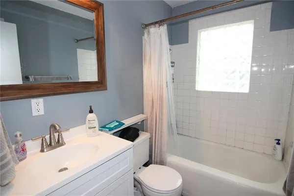 $339,950 | 5525 Horton Street, Mission, KS 66202