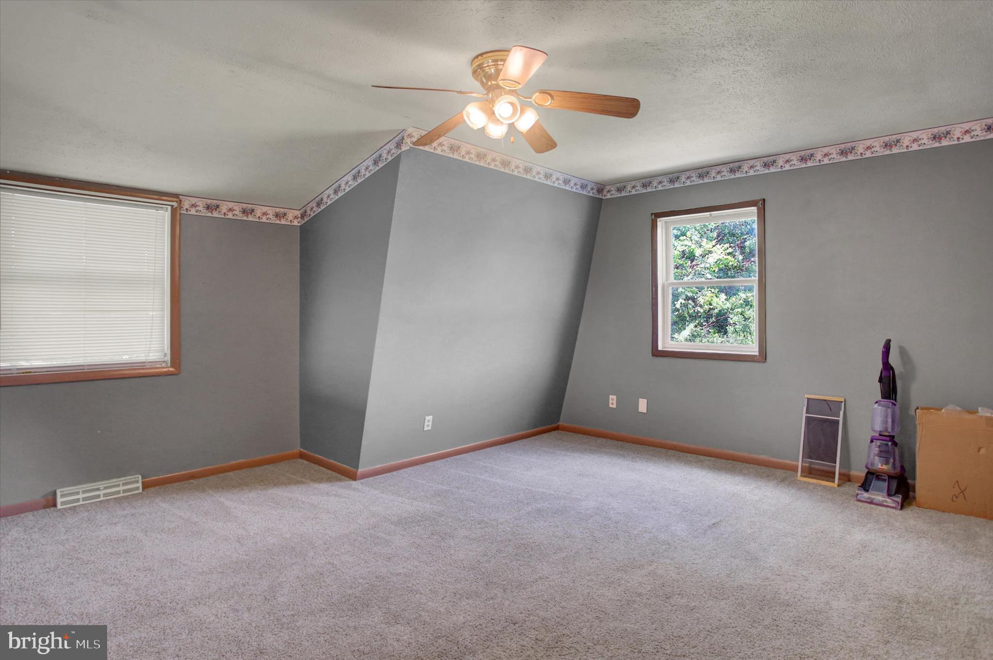4521 Fort McCord Road Chambersburg, PA 17202 - Photo 20 of 35