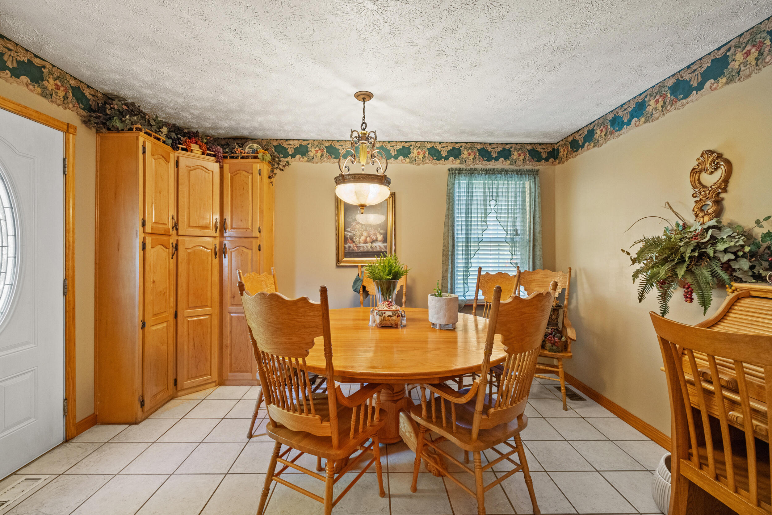 340 Dean Road McKee, KY 40447 - Photo 13 of 42 13