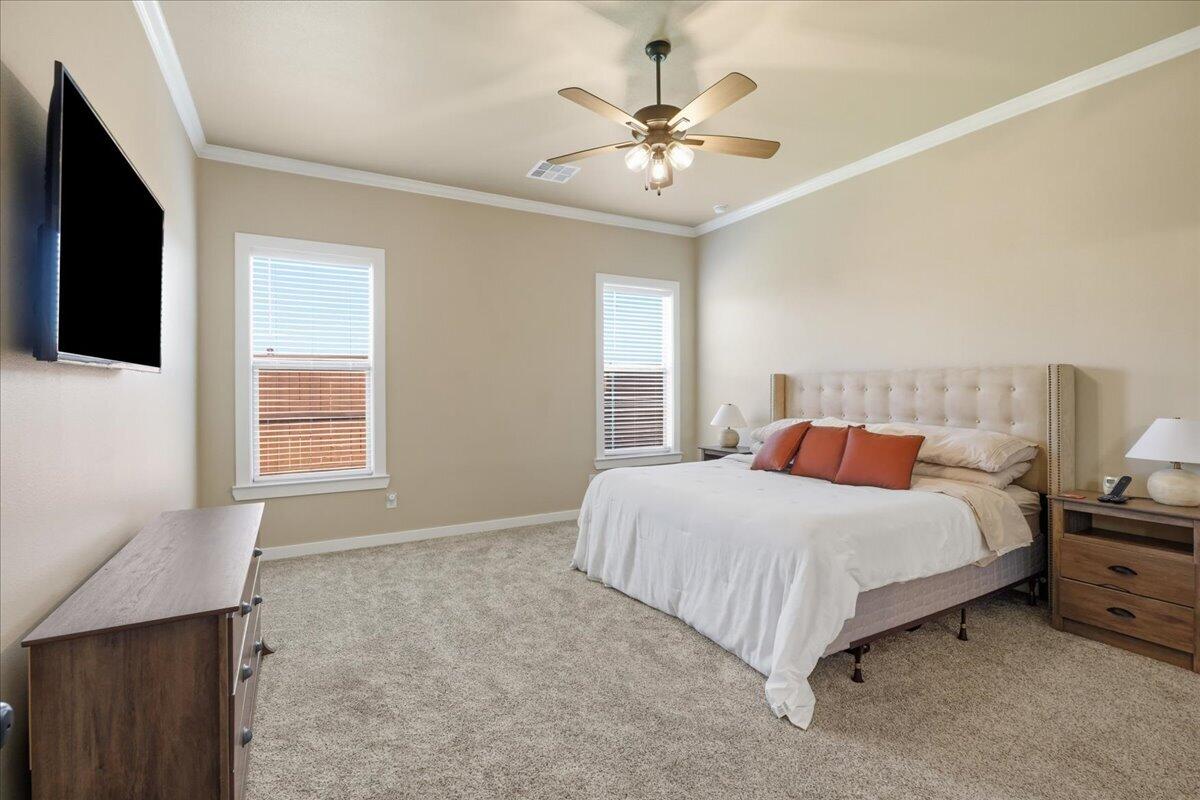 10517 Atlanta Avenue Lubbock, TX 79424 - Photo 17 of 41 11-10507_Atlanta_Avenue_011