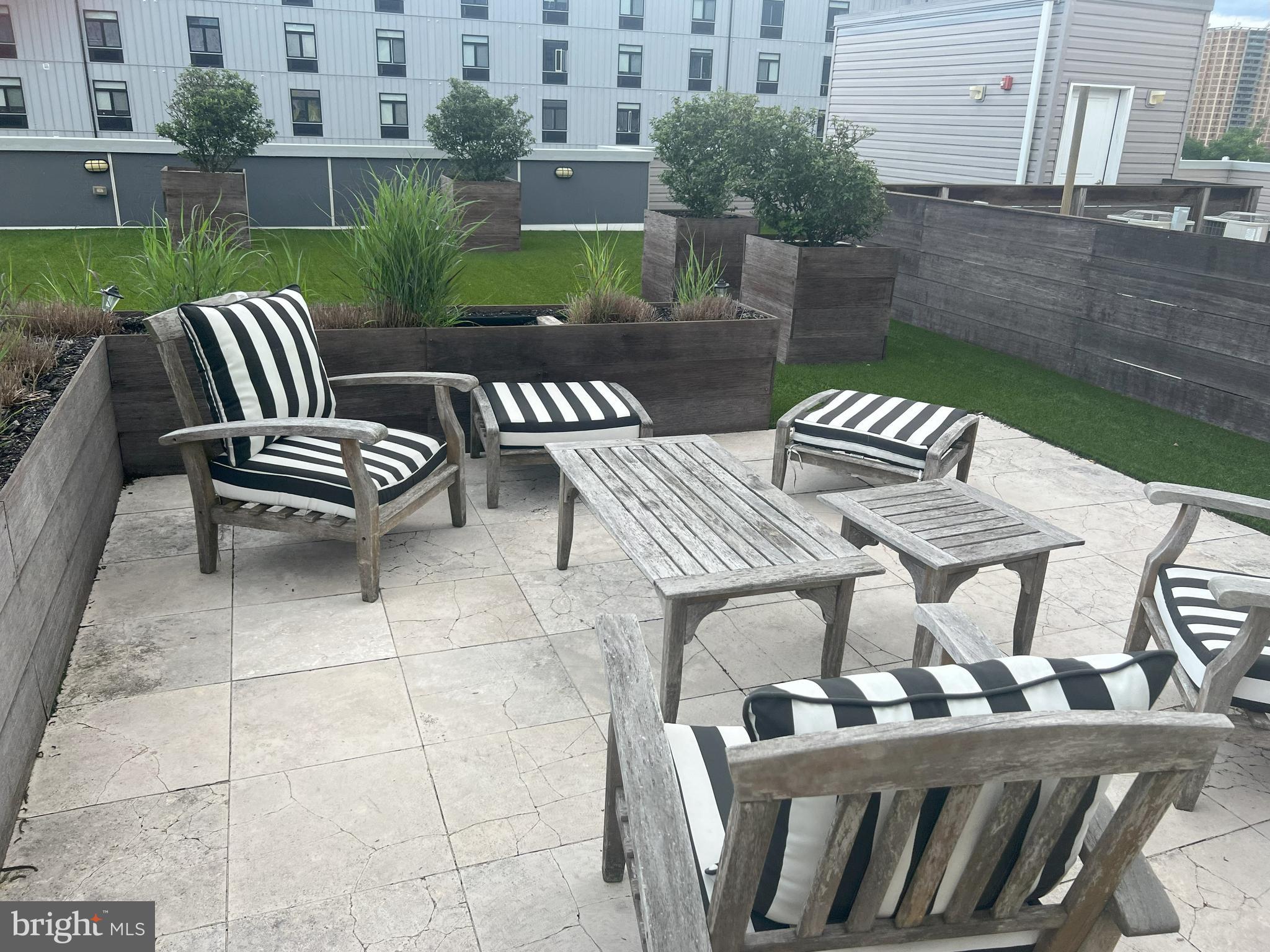 4217 Chestnut Street, Unit 206 Philadelphia, PA 19104 - Photo 14 of 15