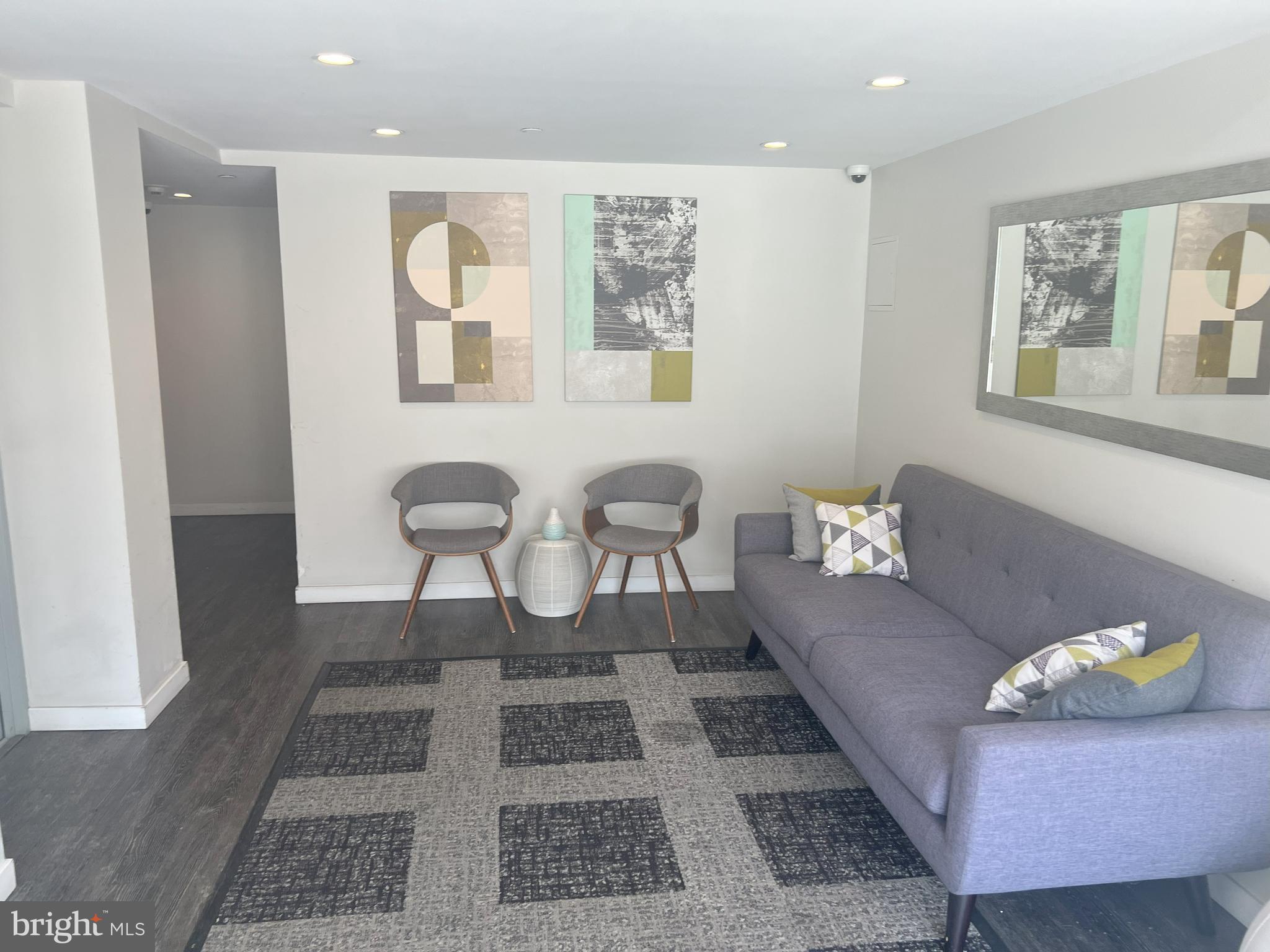 4217 Chestnut Street, Unit 206 Philadelphia, PA 19104 - Photo 2 of 15