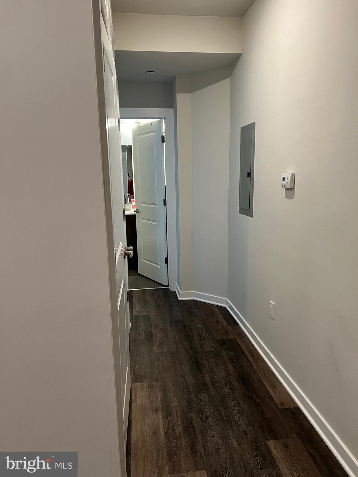 4217 Chestnut Street, Unit 206 Philadelphia, PA 19104 - Photo 8 of 15