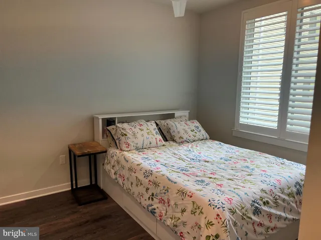 $329,000 | 4217 Chestnut Street, Unit 206, Philadelphia, PA 19104