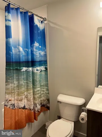 $329,000 | 4217 Chestnut Street, Unit 206, Philadelphia, PA 19104