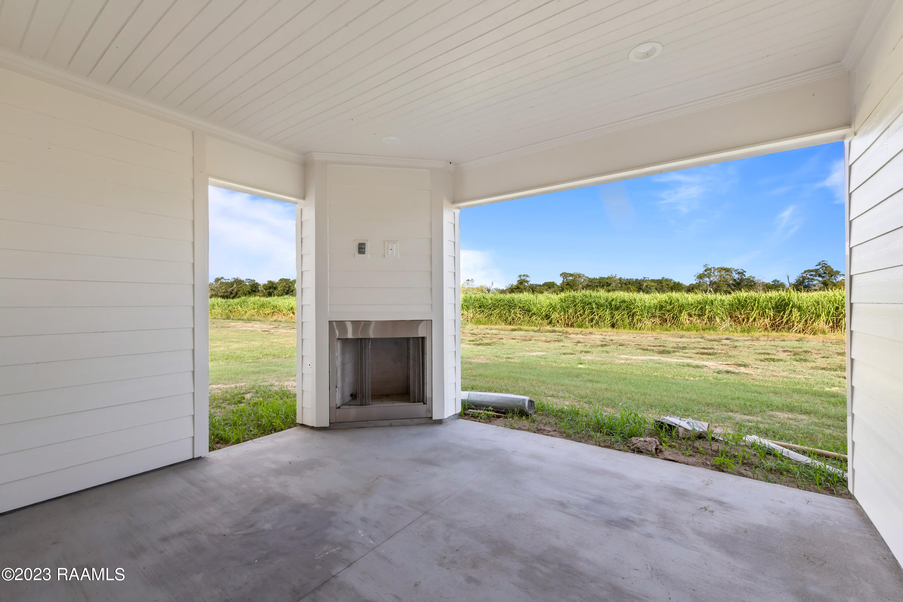 1205 River Road Breaux Bridge, LA 70517 - Photo 35 of 39 Gallery Image 35