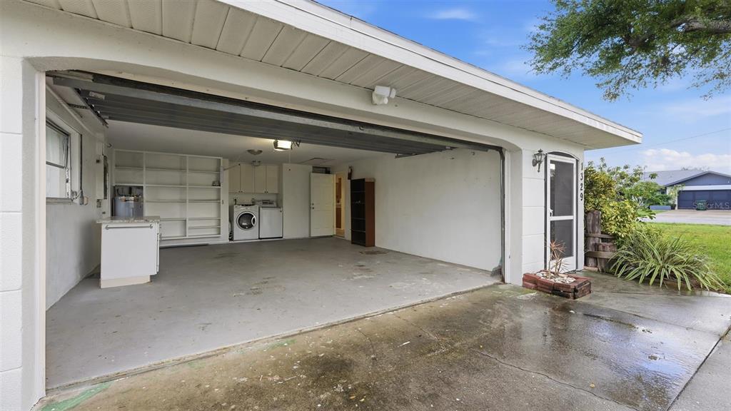 1329 Nantucket Road Venice, FL 34293 - Photo 29 of 57 Gallery Image 29