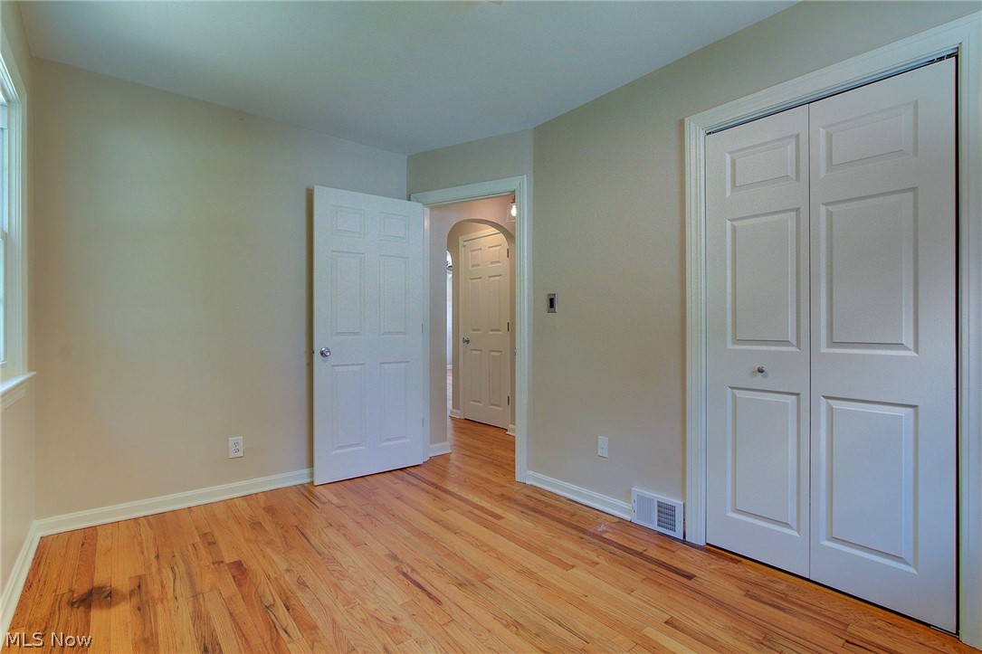 3605 Easton Road Norton, OH 44203 - Photo 14 of 26