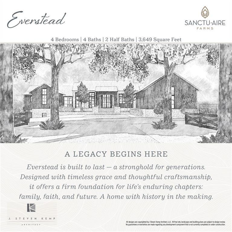 2701 Conns Creek Road Ball Ground, GA 30107 - Photo 2 of 10