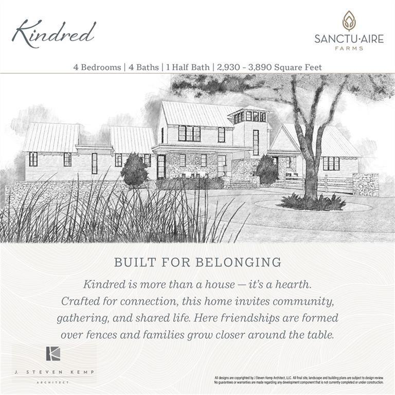 2701 Conns Creek Road Ball Ground, GA 30107 - Photo 4 of 10