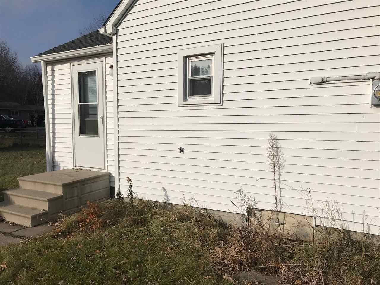 2890 2 Mile Road Bay City, MI 48706 - Photo 12 of 14 Gallery Image 12