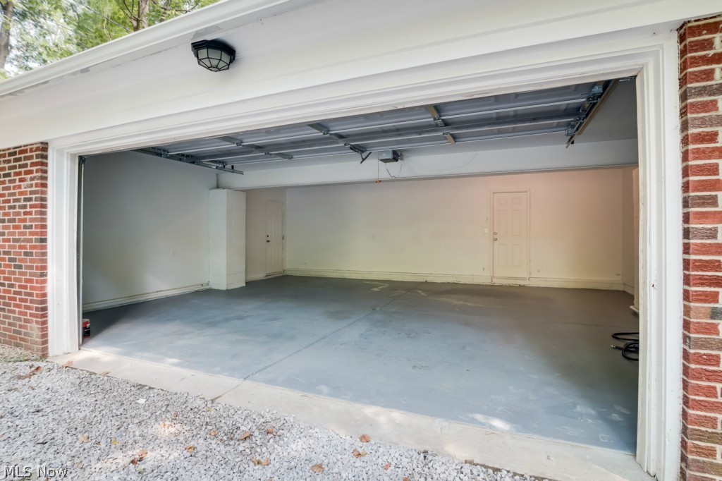 8771 Eagle Road Kirtland, OH 44094 - Photo 20 of 20 Gallery Image 20