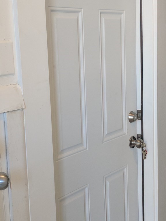 80 Havre Street, Unit 2 Boston, MA 02128 - Photo 3 of 18