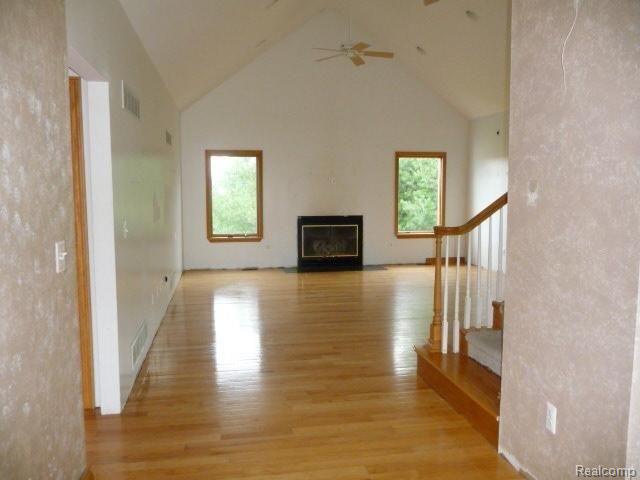 3821 Rochester Road Dryden, MI 48428 - Photo 7 of 20 3.jpg