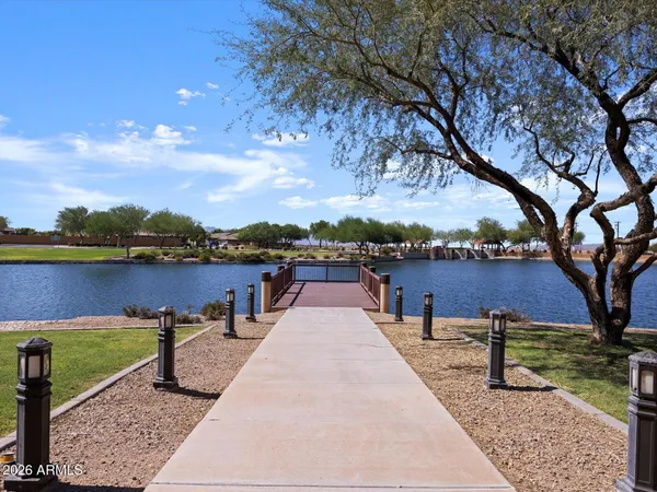 $444,990 | 37189 West Montserrat Street, Maricopa, AZ 85138