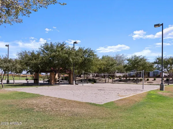 $444,990 | 37189 West Montserrat Street, Maricopa, AZ 85138