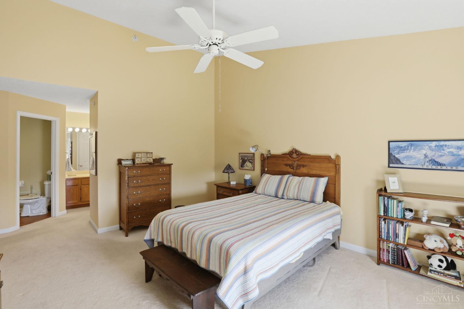 4341 Regency Ridge Court, Unit 304 Cincinnati, OH 45248 - Photo 23 of 40