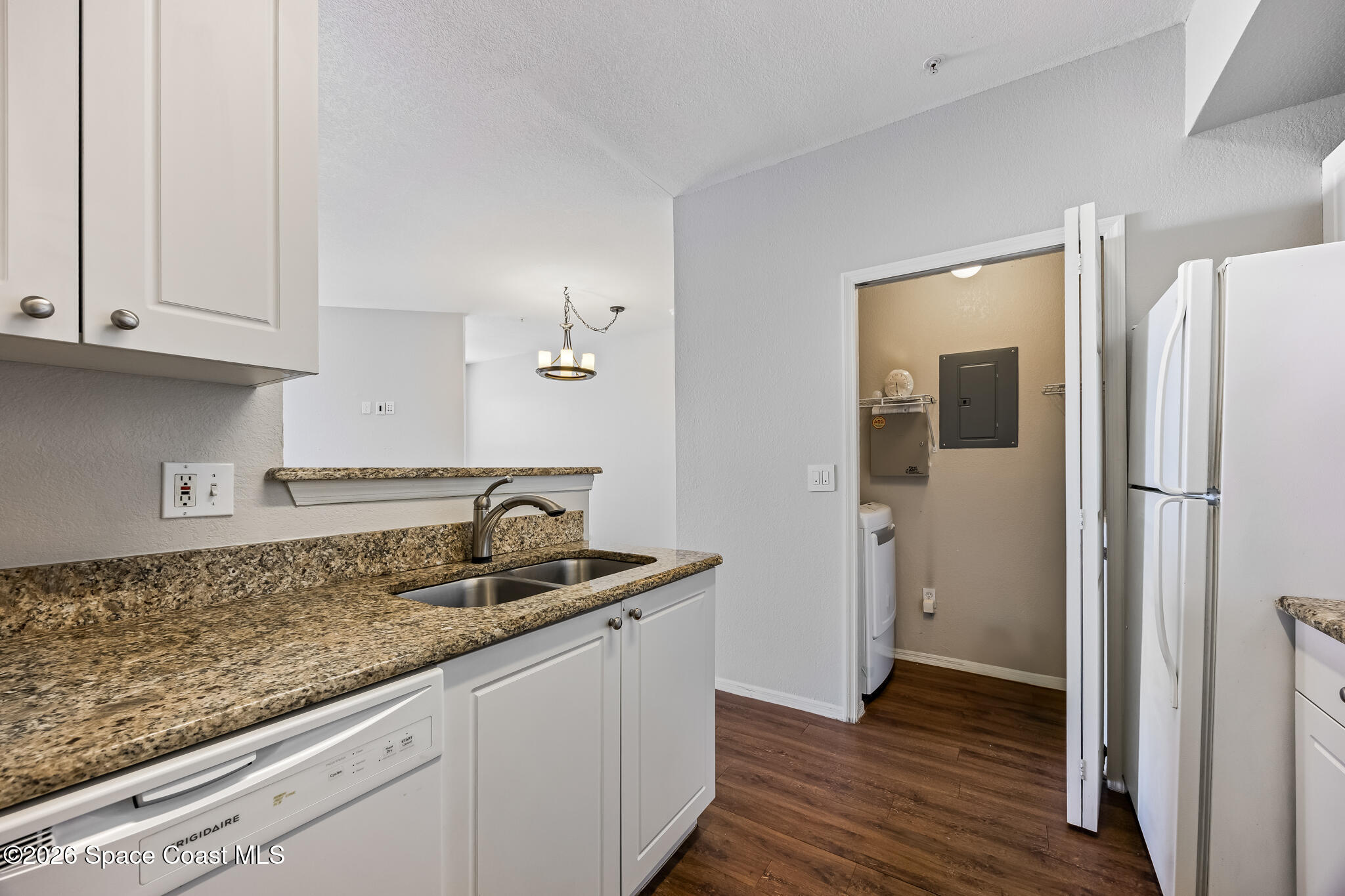 5673 Star Rush Drive, Unit 106 Melbourne, FL 32940 - Photo 1 of 18 a-07