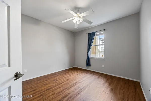 $1,800 | 5673 Star Rush Drive, Unit 106, Melbourne, FL 32940