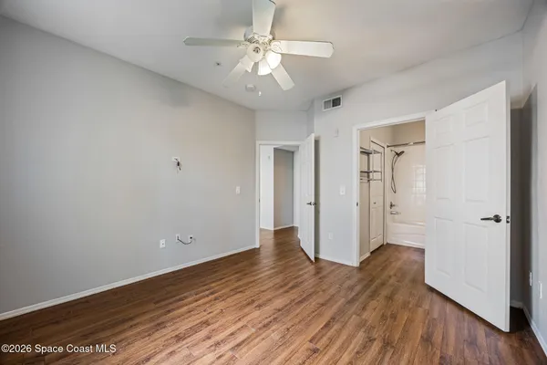 $1,800 | 5673 Star Rush Drive, Unit 106, Melbourne, FL 32940